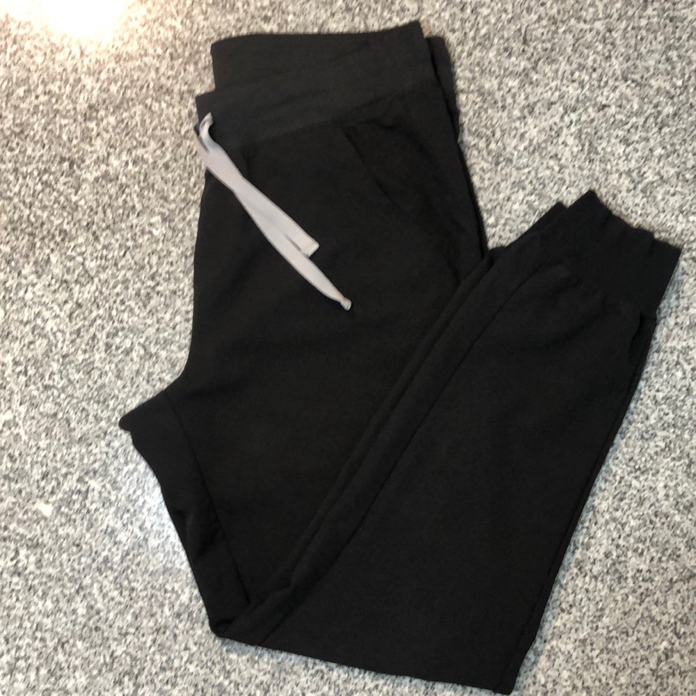 Figs black Zamora medium